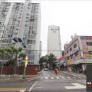 태산그린아파트 정문 네이버블로그
