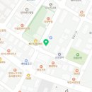 세븐일레븐 동대문센터점 이미지