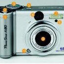 사진촬영(기초) 이미지