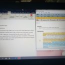 Writting...... 이미지