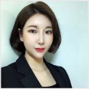 에이치유통