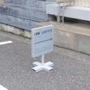 영빈장여관 이미지