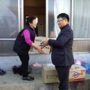 (주)성곡환경 네이버블로그