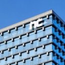 (주)브이아이소프트 이미지