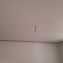 주공A경로당 이미지