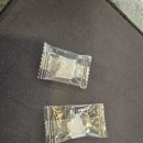 경산전자담배 멀티샵 | 경산전자담배 편안한 분위기 매장