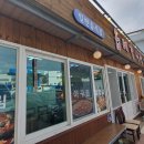 안덕농협주유소 이미지