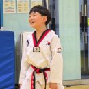 용인대 석사 태권짐 이미지