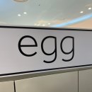 롯데스카이어린이집 | 기내반입이 가능한 가볍고 예쁜 유모차 egg sky출시 - &lt;롯데백화점 인천점egg 행사안내&gt;