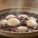 촌민분식