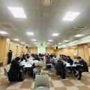 연안동행정복지센터 이미지