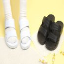 베이직병원 이미지