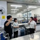 양산시장애인복지관 이미지