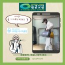 서대문시니어클럽 뽀송뽀송 이미지