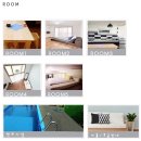 신효동-19 | 제주 서귀포 숙소 추천 :: 다이빙도하고 수영도하고 바베큐도 먹을 수 있는 펜션 최고 !