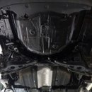 해온모터스 이미지