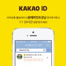 강남-292 이미지