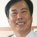 동이초등학교 이미지