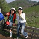 SK유진주유소 이미지