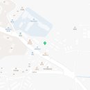 초당순두부와진부령황태 이미지