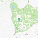 연수구 장미공원 앞 이미지