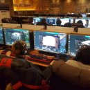 라네이즈 PC방 이미지