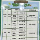 목포아동병원 이미지