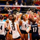 소로3-187 이미지