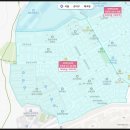 등촌2동279 이미지