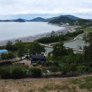 LBA토지공인중개사사무소 이미지