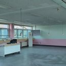 충주여자고등학교 이미지