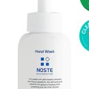 고시워시 이미지