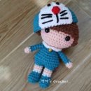 돌덕후