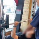 다미트짐 세류점 이미지