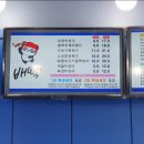 배떡 신대점 이미지