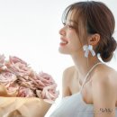 스튜디오비엔 이미지