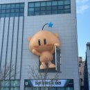 가나문화사 - 동작구 시흥대로 644 | 가나문화사