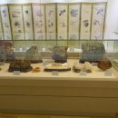 성옥기념관 이미지