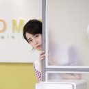 천성푸드 이미지