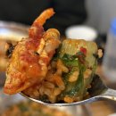 와룡칼국수 이미지