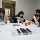모아생활에스오씨협동조합 네이버블로그