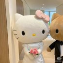 유 화 | 천안 불당동 미용실 유아트헤어｜예신관리 두피스케일링 후기