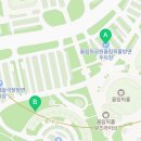 올림픽공원-북2문(옥외화장실) 네이버블로그