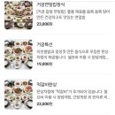 경충대로 11 이미지