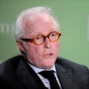 밀레니엄 이미지