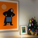 중반5길 | 안국역 맛집 슈퍼 이야이야, 김밥대장 제철맞은김밥 팝업, 써브웨이 랍스터 내돈내산 후기