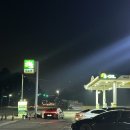 대운한우암소회관 | 전주맛집추천 | 대운한우암소회관 제1직영점