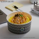 한솥(풍동점) 이미지