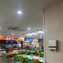 치악(부산방향)주유소 이미지