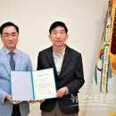 이충 중심상가 네이버블로그